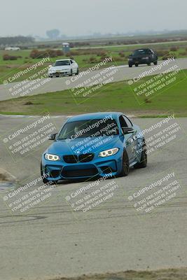 media/Dec-13-2025-OnGrid (Sat) [[98be3c0626]]/Group 1 Green/Offramp S3/